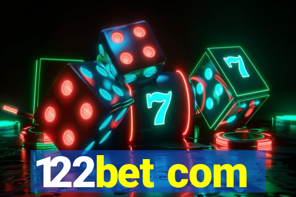 122bet com